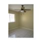 9844 NW 122 TE, Hialeah, FL 33018 ID:9101060