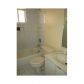 9844 NW 122 TE, Hialeah, FL 33018 ID:9101061