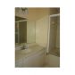 9844 NW 122 TE, Hialeah, FL 33018 ID:9101062