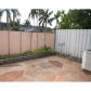 9844 NW 122 TE, Hialeah, FL 33018 ID:9101063