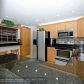 30 NW 110TH AVE, Fort Lauderdale, FL 33324 ID:9129162