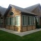 Unit 239 - 239 Gold Cove, Duluth, GA 30097 ID:9345821
