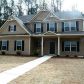 222 Creek View Lane, Acworth, GA 30102 ID:9345614