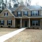 222 Creek View Lane, Acworth, GA 30102 ID:9381342