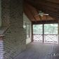 10102 Blandfield Ln, Fredericksburg, VA 22408 ID:9407929