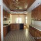 10102 Blandfield Ln, Fredericksburg, VA 22408 ID:9407930