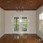 10102 Blandfield Ln, Fredericksburg, VA 22408 ID:9407933