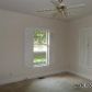 10102 Blandfield Ln, Fredericksburg, VA 22408 ID:9407934