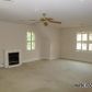 10102 Blandfield Ln, Fredericksburg, VA 22408 ID:9407935