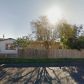 1St, Rio Dell, CA 95562 ID:8709178