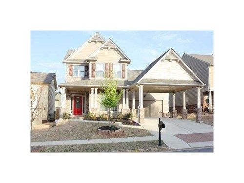 1786 Baxley Pine Trace, Suwanee, GA 30024