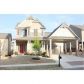 1786 Baxley Pine Trace, Suwanee, GA 30024 ID:8734690