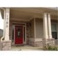 1786 Baxley Pine Trace, Suwanee, GA 30024 ID:8734691