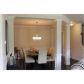 1786 Baxley Pine Trace, Suwanee, GA 30024 ID:8734692