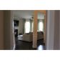 1786 Baxley Pine Trace, Suwanee, GA 30024 ID:8734693