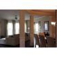 1786 Baxley Pine Trace, Suwanee, GA 30024 ID:8734694