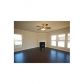 1786 Baxley Pine Trace, Suwanee, GA 30024 ID:8734695