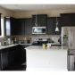 1786 Baxley Pine Trace, Suwanee, GA 30024 ID:8734696