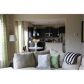 1786 Baxley Pine Trace, Suwanee, GA 30024 ID:8734697