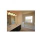 1786 Baxley Pine Trace, Suwanee, GA 30024 ID:8734699