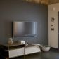 1024 Curran Street Nw, Atlanta, GA 30318 ID:9414891