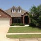 7709 Fallen Antler Pl, Arlington, TX 76002 ID:9307367