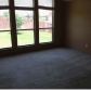 7709 Fallen Antler Pl, Arlington, TX 76002 ID:9307373