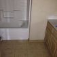 7709 Fallen Antler Pl, Arlington, TX 76002 ID:9307375