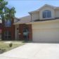 222 Flushing Quail Dr, Arlington, TX 76002 ID:9314098