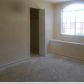 222 Flushing Quail Dr, Arlington, TX 76002 ID:9314107