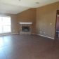 7221 Fossil Lake Dr, Arlington, TX 76002 ID:9314116