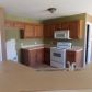 7221 Fossil Lake Dr, Arlington, TX 76002 ID:9314117