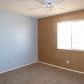 1769 W 28th Lane, Yuma, AZ 85364 ID:9414112
