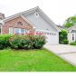 2374 Goodwood Boulevard Se, Smyrna, GA 30080 ID:8733477