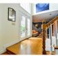 2374 Goodwood Boulevard Se, Smyrna, GA 30080 ID:8733478
