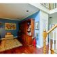 2374 Goodwood Boulevard Se, Smyrna, GA 30080 ID:8733479