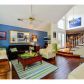 2374 Goodwood Boulevard Se, Smyrna, GA 30080 ID:8733480
