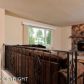 8520 Mentra Circle, Anchorage, AK 99518 ID:8871642