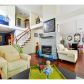 2374 Goodwood Boulevard Se, Smyrna, GA 30080 ID:8733481