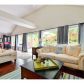 2374 Goodwood Boulevard Se, Smyrna, GA 30080 ID:8733482