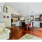 2374 Goodwood Boulevard Se, Smyrna, GA 30080 ID:8733483
