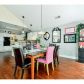 2374 Goodwood Boulevard Se, Smyrna, GA 30080 ID:8733484