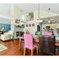 2374 Goodwood Boulevard Se, Smyrna, GA 30080 ID:8733485