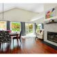2374 Goodwood Boulevard Se, Smyrna, GA 30080 ID:8733486