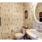7015 Brassfield Drive, Cumming, GA 30041 ID:8922449
