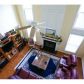 7015 Brassfield Drive, Cumming, GA 30041 ID:8922452