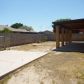 4173 W 5th Lane, Yuma, AZ 85364 ID:9413806