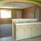 4173 W 5th Lane, Yuma, AZ 85364 ID:9413807