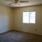 4173 W 5th Lane, Yuma, AZ 85364 ID:9413808