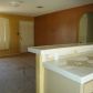 4173 W 5th Lane, Yuma, AZ 85364 ID:9413811